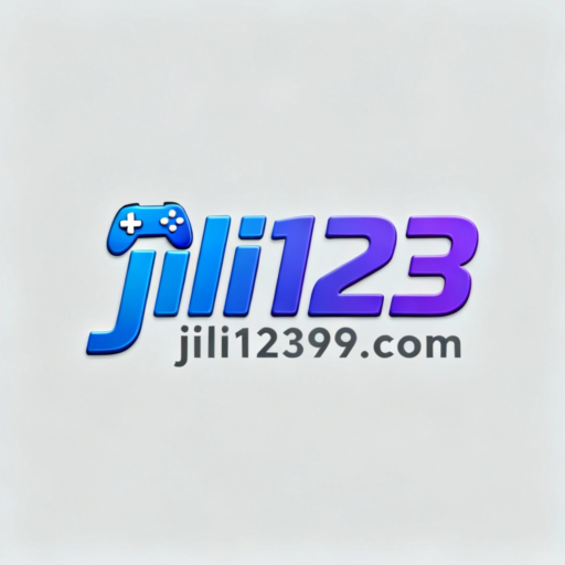 jili123