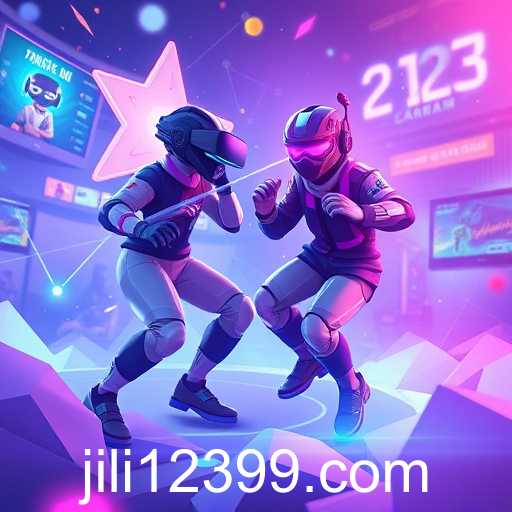 The Evolution of Online Gaming Trends