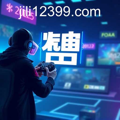 The Evolution of Online Gaming Sites in 2026