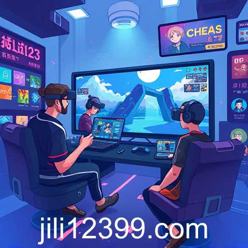 Gaming Growth Insights