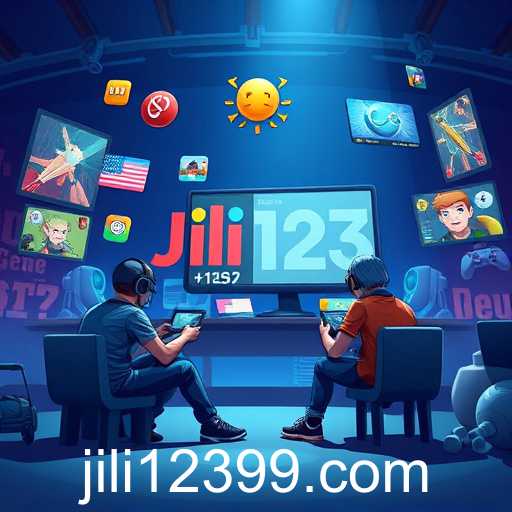 The Influence of Online Gaming on Modern Society