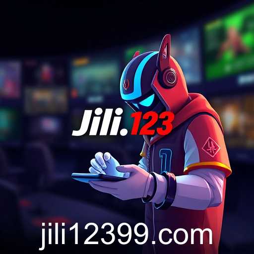 Jili123: The Evolution of Online Gaming in 2025