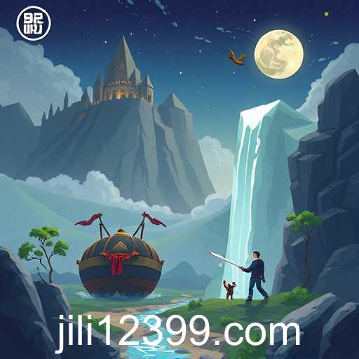 Exploring the Rise of Jili123: Gaming Trends and Insights