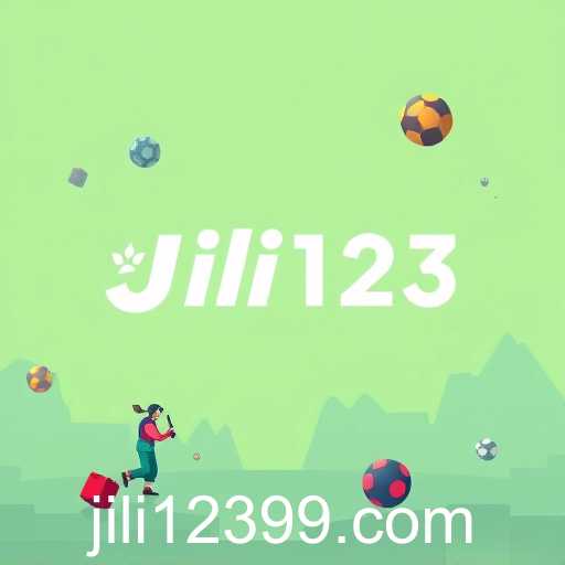Jili123: A Year of Gaming Innovations and Challenges