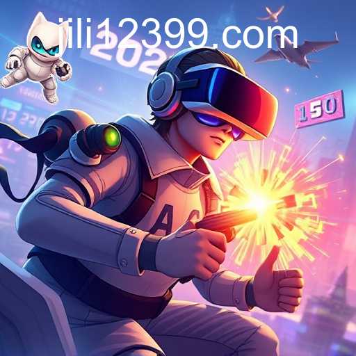 Jili123: Revolutionizing Online Gaming in 2025